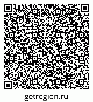 79064618034