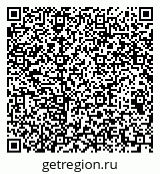 79064618035