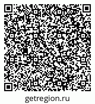 79064618036