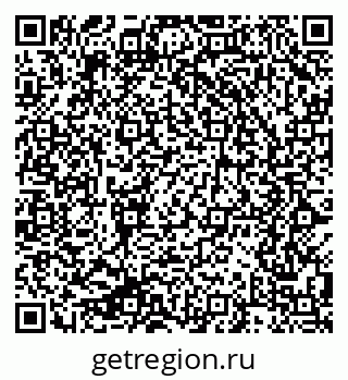 79064618037