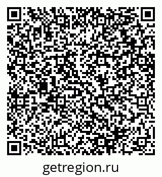 79064618038