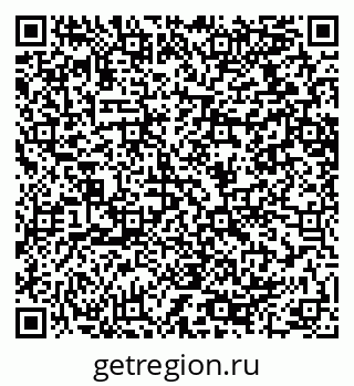 79064618040