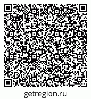 79064618041