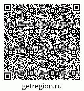 79064618042