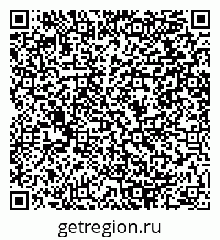 79064618044