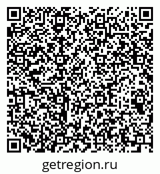 79064618046