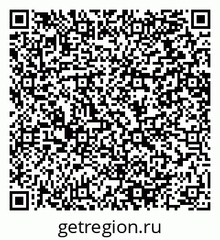 79064618047
