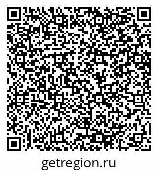 79064618048