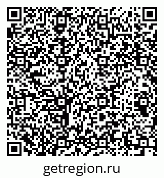 79064618051