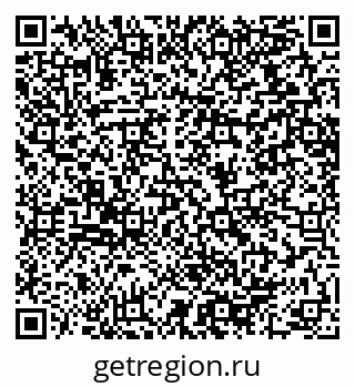 79064618052