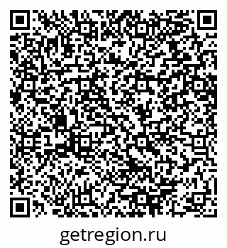 79064618053