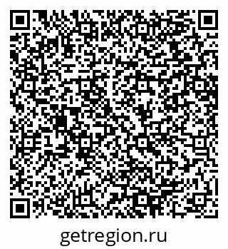 79064618054