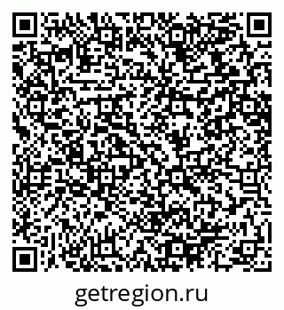 79064618055