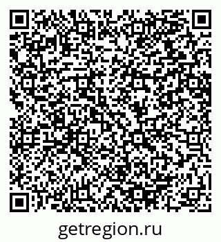 79064618056