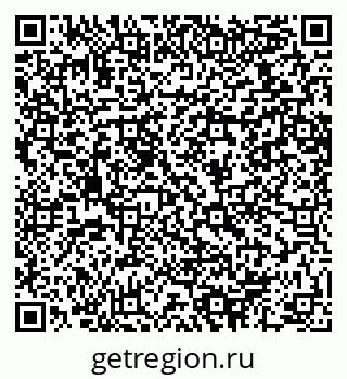 79064618057