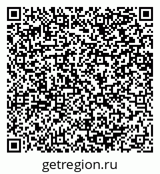 79064618058
