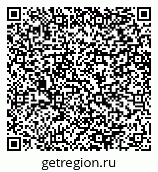 79064618059