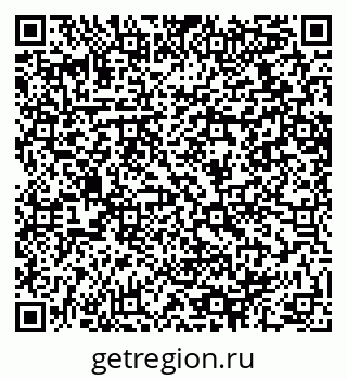 79064618060