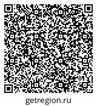79064618061