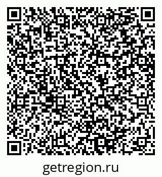 79064618062