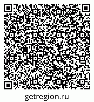 79064618064