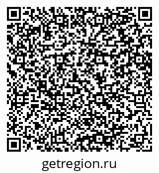 79064618065