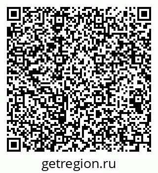 79064618066