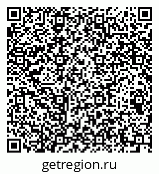 79064618067