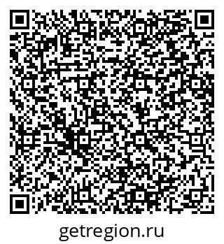79064618068