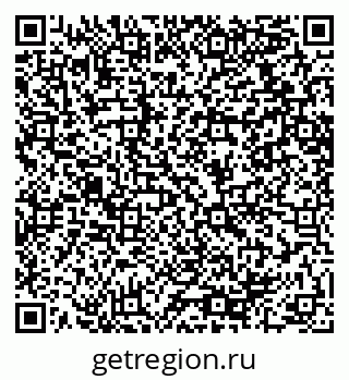 79064618070