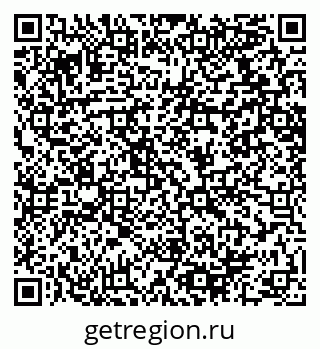 79064618071