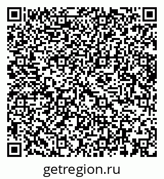 79064618073