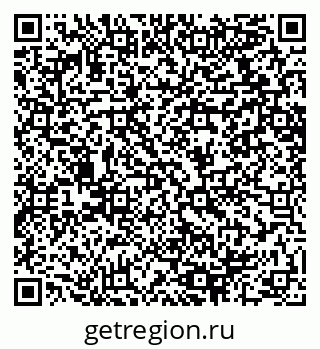 79064618074