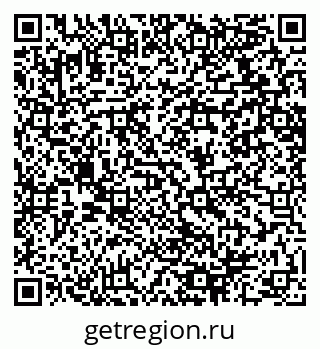 79064618075