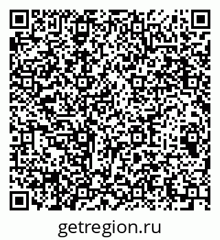 79064618077