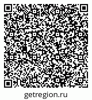 79064618078