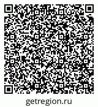 79064618079