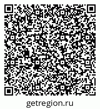 79064618080