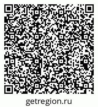 79064618081