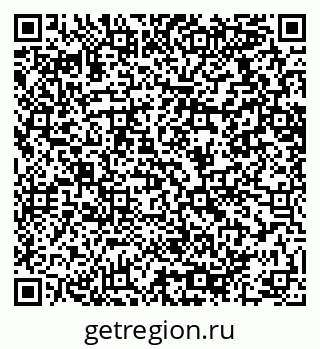 79064618083