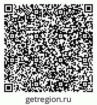 79064618085