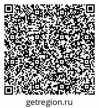 79064618086