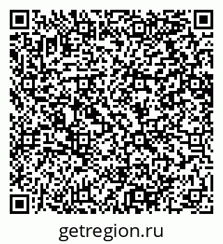 79064618087