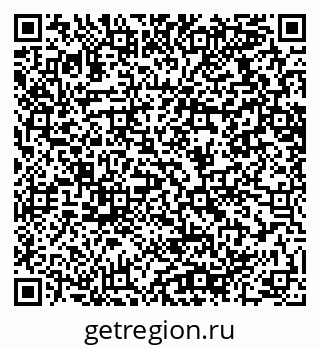 79064618088