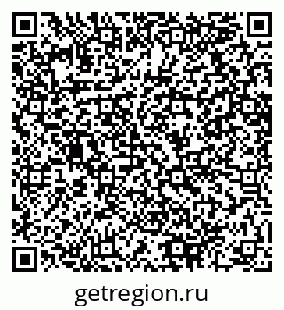 79064618089