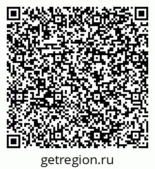 79064618090