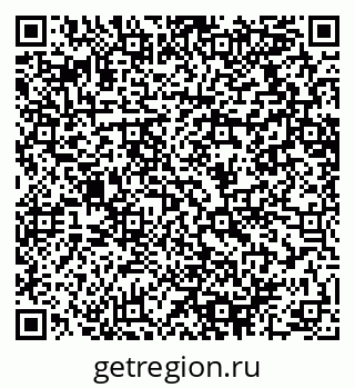 79064618091