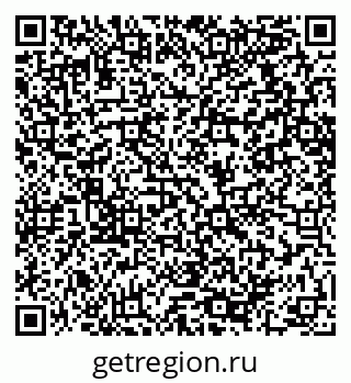 79064618092