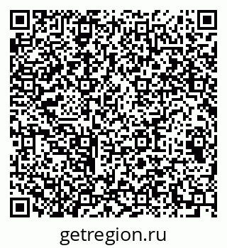 79064618094