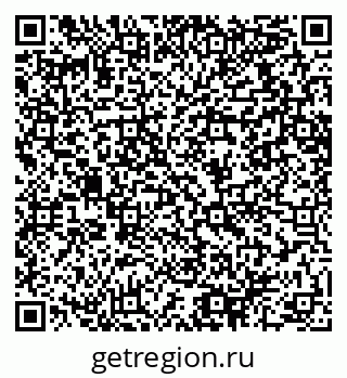 79064618095